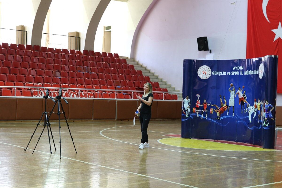 Aydinda Basketbola Ilgisi Olan Gencler Dikkat Hakem Ve Masa Gorevlisi Kursu Basvurulari Basladi 613863 2C684E7115C12444912A91Cc2540456F