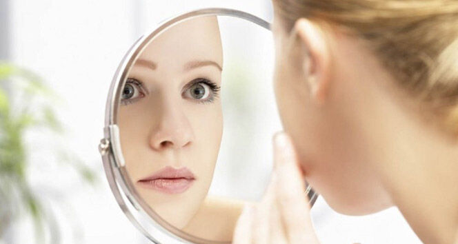 Aydinda Cilt Bakimi Donemi Basladi Aydinli Guzellik Uzmani Mevsim Kosullarina Gore Cilt Bakimini Onerdi Betul 616444 589De3A0A61657423B98E7C0Dc98D088