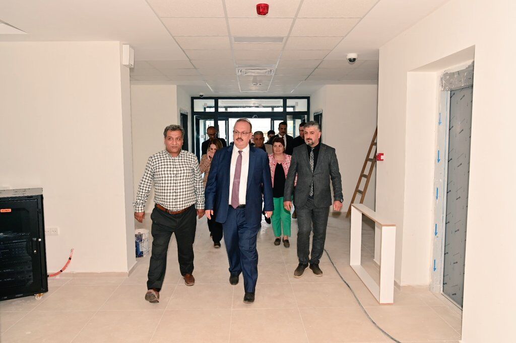 Aydinda Cocuklar Icin Yuva Projesi Hizla Ilerliyor Vali Canbolat Insaat Calismalarini Inceledi 611987 4Ba357144B71C17Dbe99Dbab255F19Bf