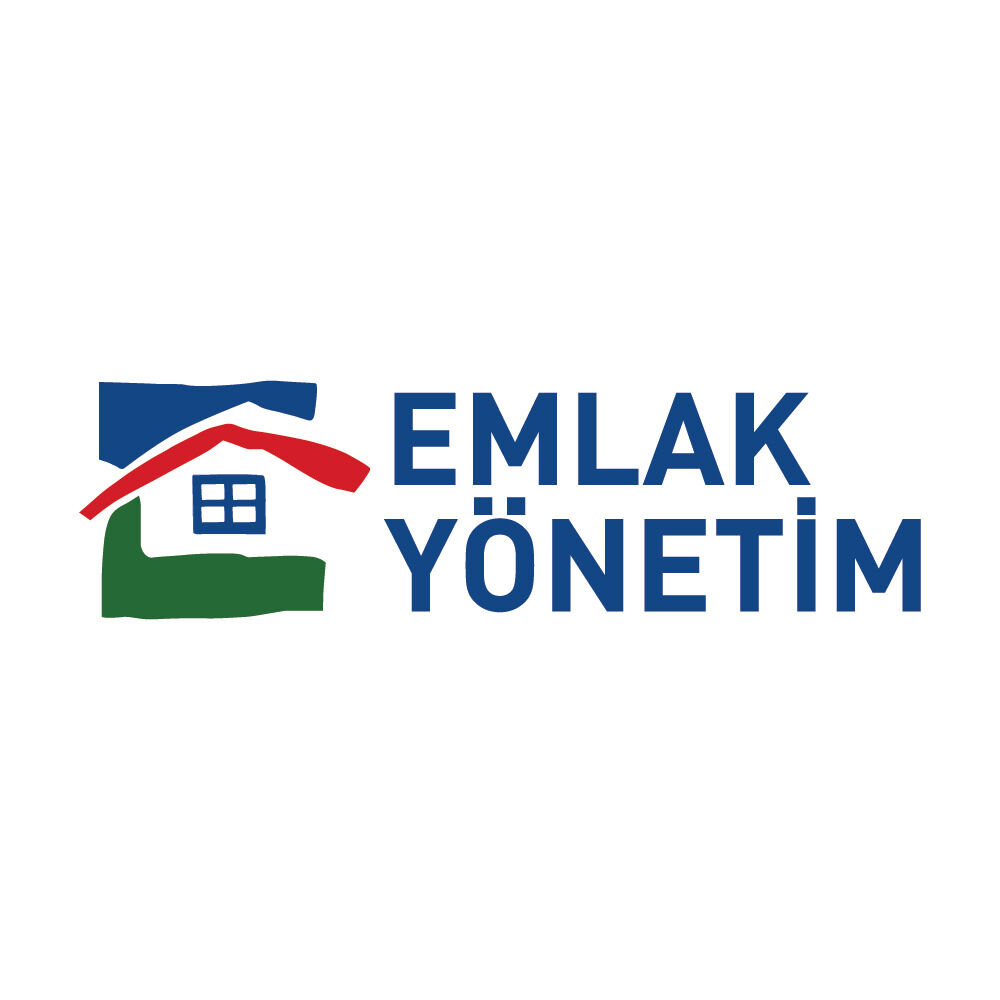 Aydın’da deniz manzaralı daireler açık artırmayla satılacak