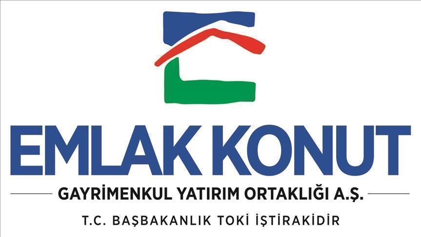 Aydinda Dev Arsa Icin Kritik Tarih Aciklandi Buyuk Ihale Icin Geri Sayim Basladi 615219 81553D5C34Be5066B1A217C1E97472Fa