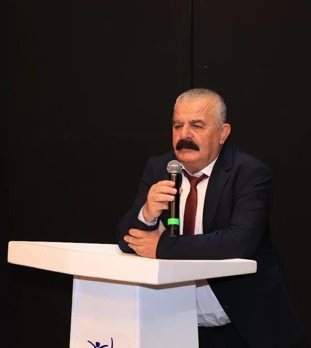 Aydın’da deve güreşi krizi