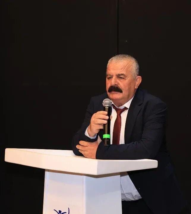 Aydinda Deve Guresleri Icin Kritik Gorusme Deguf Calismalara Devam Ediyor 615781 3D1A4A84Fc436530270Ed6B6565Df61F