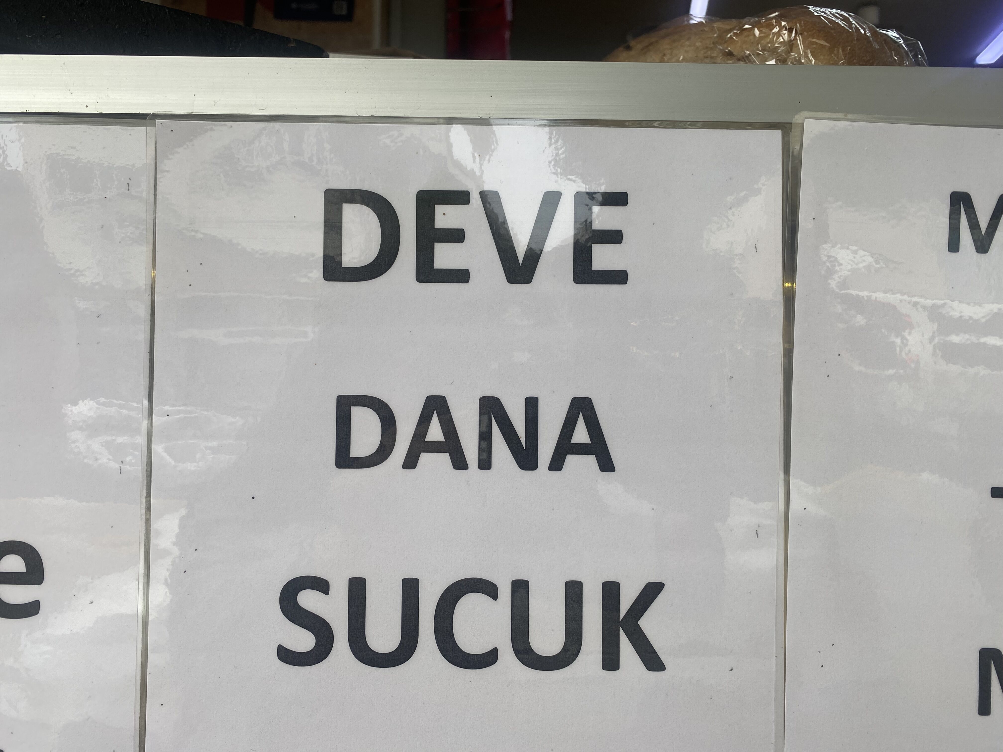 Aydinda Deve Sucugu Dana Sucugu Ile Yarisiyor Isletmeci Baba Ozellikle Gelip Alan Tiryakileri Var Betul 615185 327292782Ed677C63E0A39739D5B563D