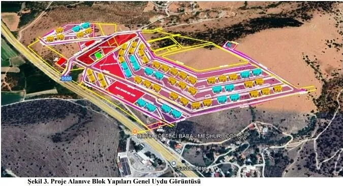 Aydın’da ek ulaşım seferleri gündemde