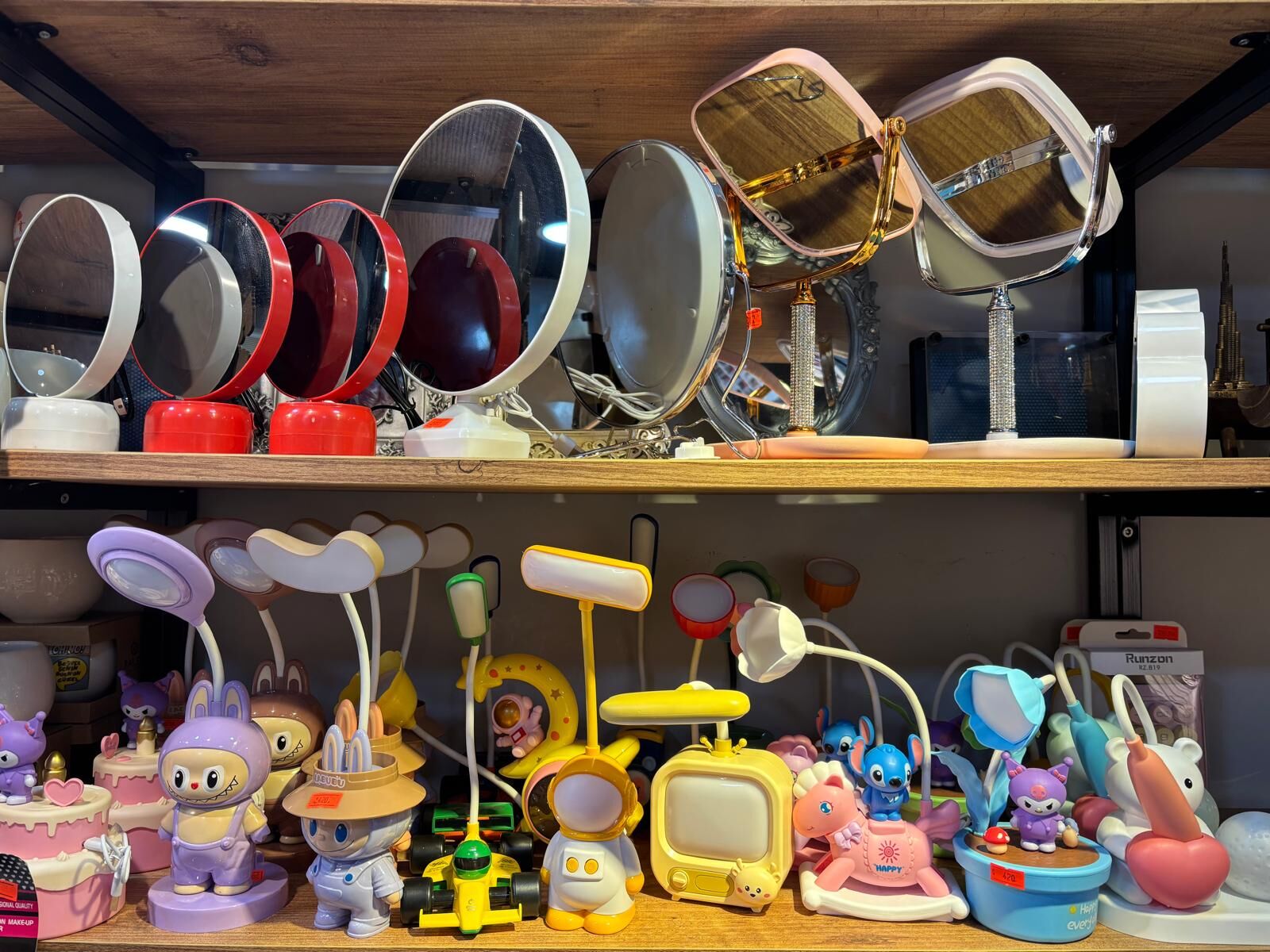 Aydinda Kadin Girisimciden Basari Ruzgari Aydinlilarin Hediyelik Esyalara Ilgisi Artiyor 613343 0Da55582D11Fa234Ecdb38Abdaac2B5B