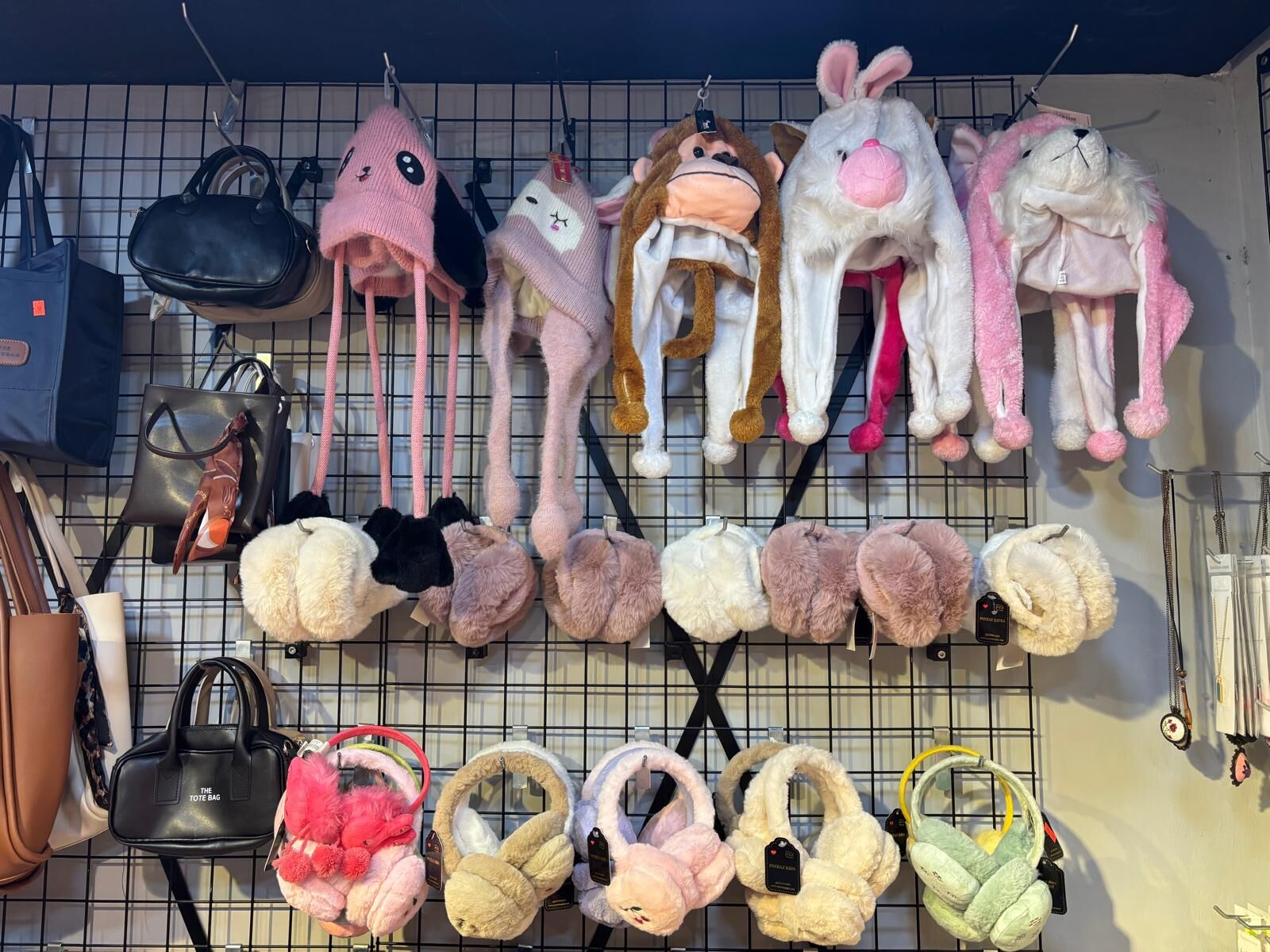 Aydinda Kadin Girisimciden Basari Ruzgari Aydinlilarin Hediyelik Esyalara Ilgisi Artiyor 613343 17463Be741E8Efe5Fce8Dcc52Dce43B6