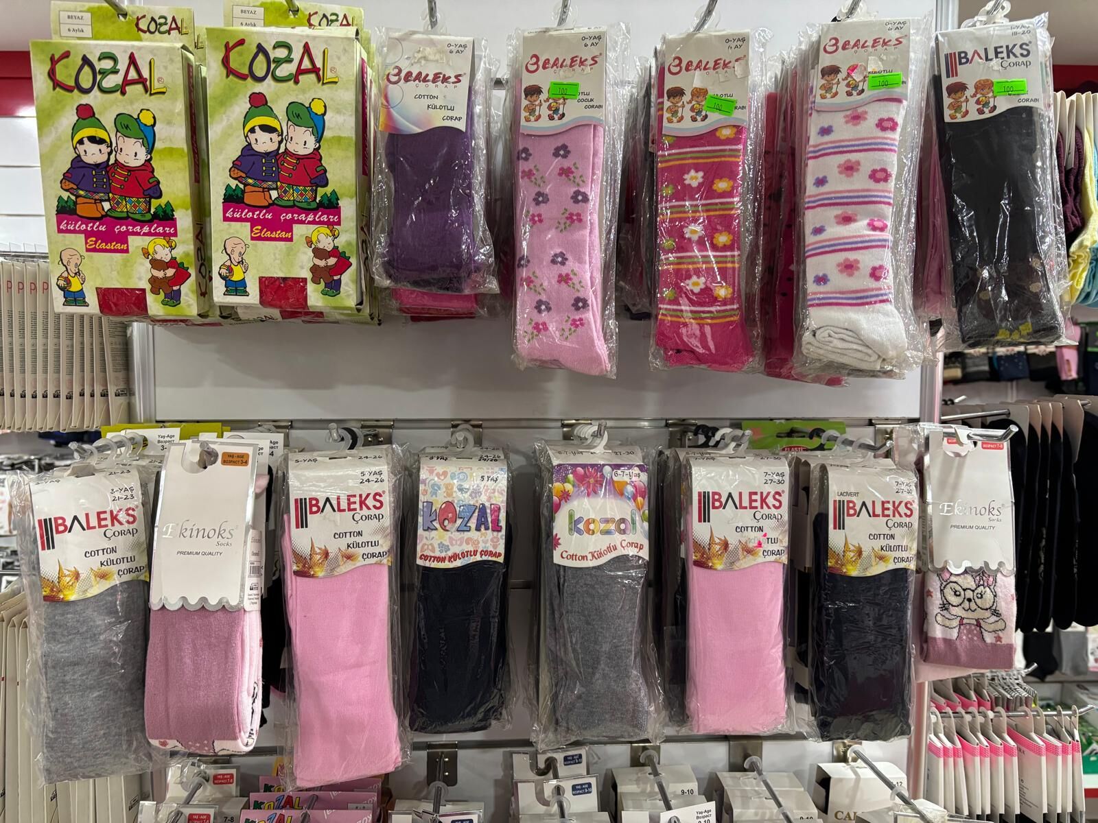 Aydinda Kis Giyime Ilgi Artti Termal Urunler Yok Satiyor 611473 813A19A12Bc1B70Fce528E376E6Ee359