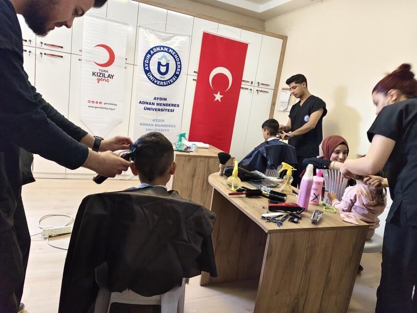 Aydinda Mesleki Egitim Icin Onemli Talep Baskan Avsardan Aduye Cagri Sac Ve Guzellik Hizmetleri Egitimi Aydin Merkezde Verilmelidir 613259 D03A20C3438Be39Ceff7Ac8E955091Af