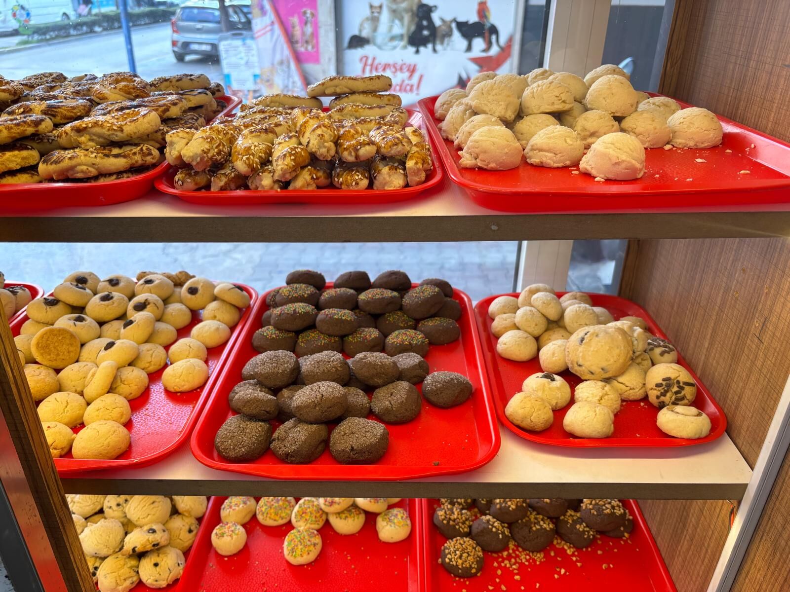 Aydinda Pastalarinin Mimari Genc Girisimci Pastane Uygun Fiyatli Lezzetlerin Adresi Oldu 615608 48C30521B5E318B2E702967E8Eb95254