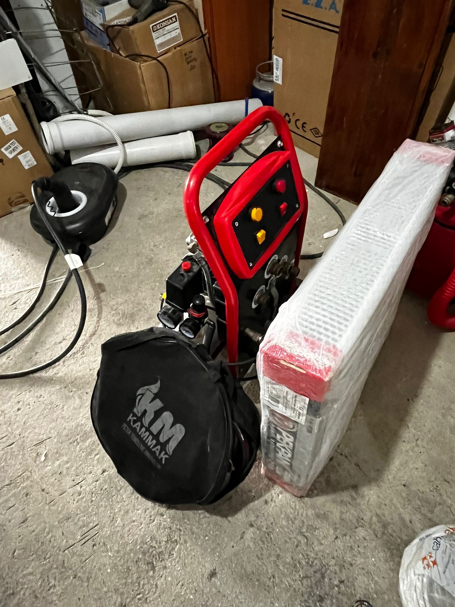 Aydinda Petek Temizligi Basladi Petegi Kirlenmeye Musait Olan Ilceler Belli Oldu Betul 611533 34E3D0D780D1C991365B3A1C6B93C245