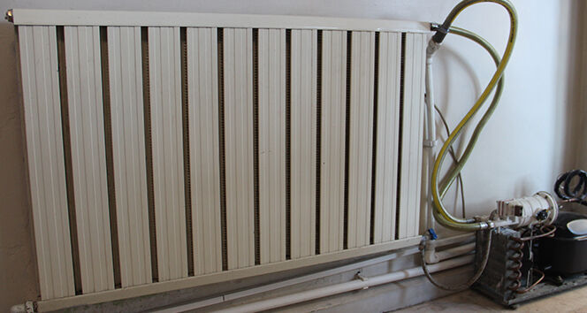 Aydinda Petek Temizligi Basladi Petegi Kirlenmeye Musait Olan Ilceler Belli Oldu Betul 611533 3870E28B1Faa074F00E1237D25B88F0D