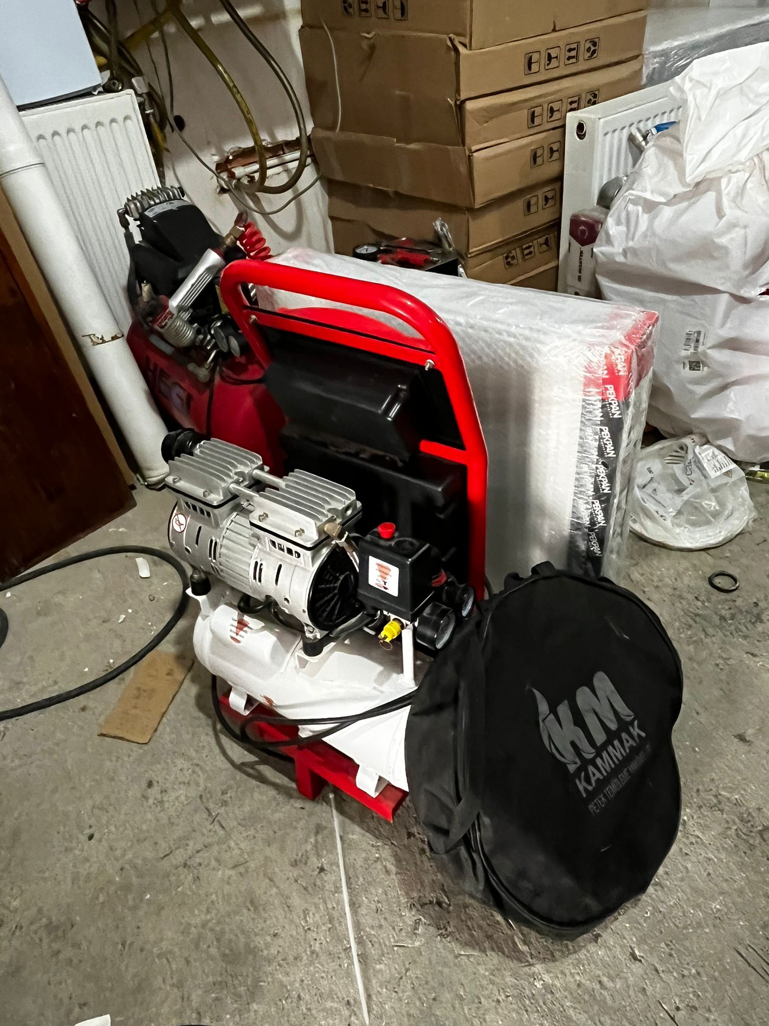 Aydinda Petek Temizligi Basladi Petegi Kirlenmeye Musait Olan Ilceler Belli Oldu Betul 611533 A20F653B2D72E39260097C1441C4347F