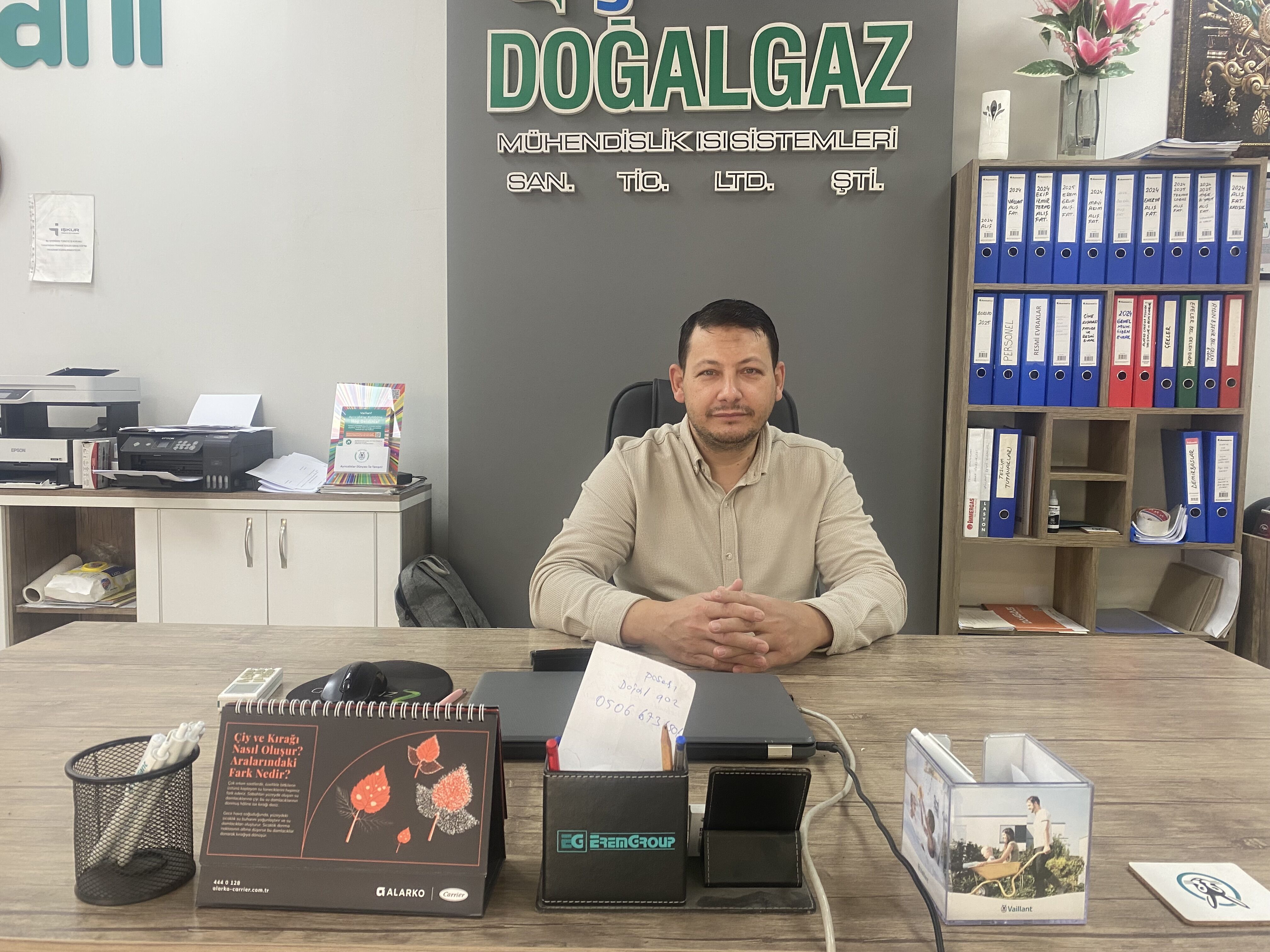 Aydinda Petek Temizligi Basladi Petegi Kirlenmeye Musait Olan Ilceler Belli Oldu Betul 611533 C6Aef45E69Aed6A05D12Cfed92841F70