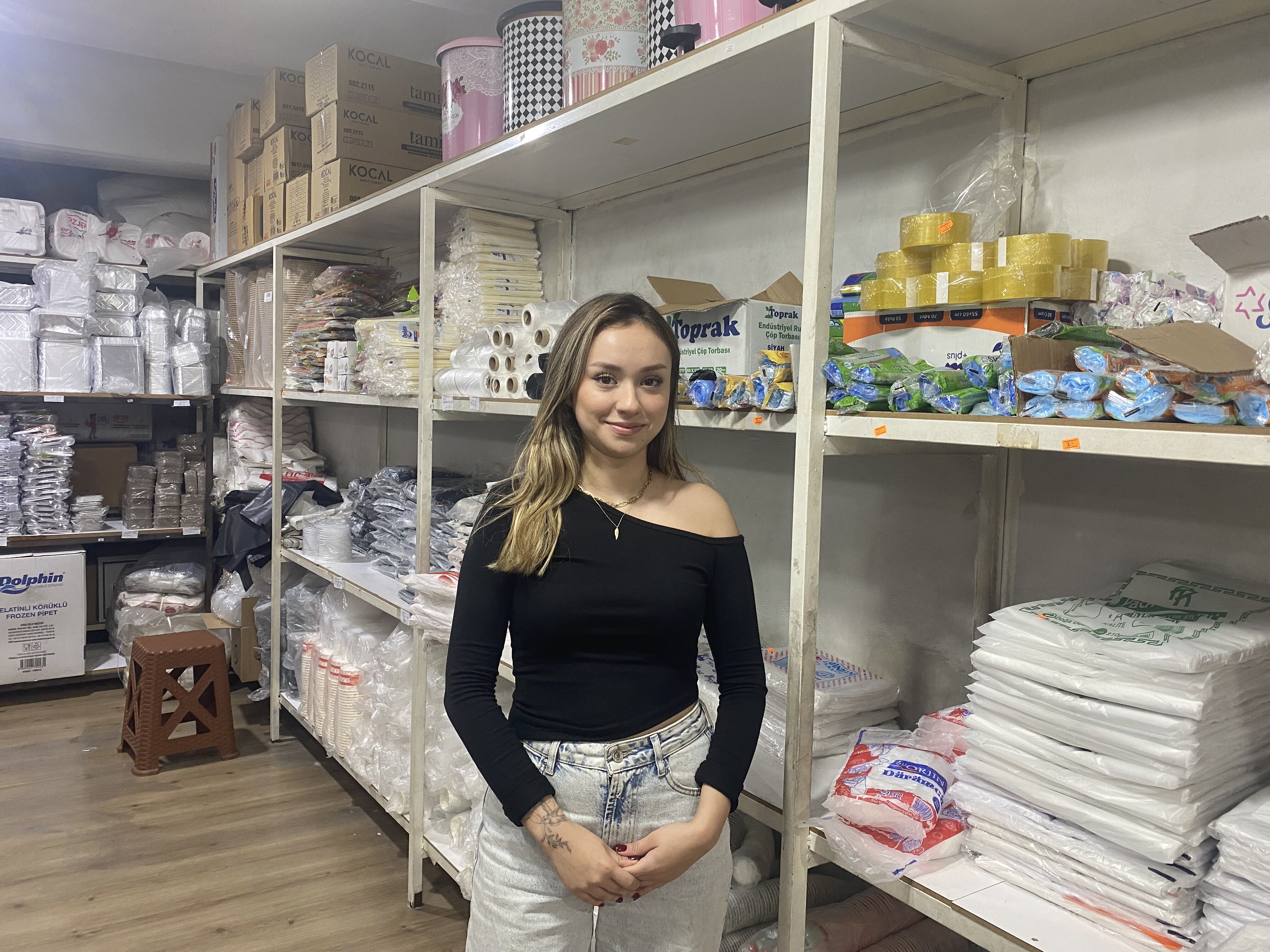 Aydinda Posete Zam Geldi Betul 609899 2738F75Dbbe3Eb9Ba6B4Af0E912C7249