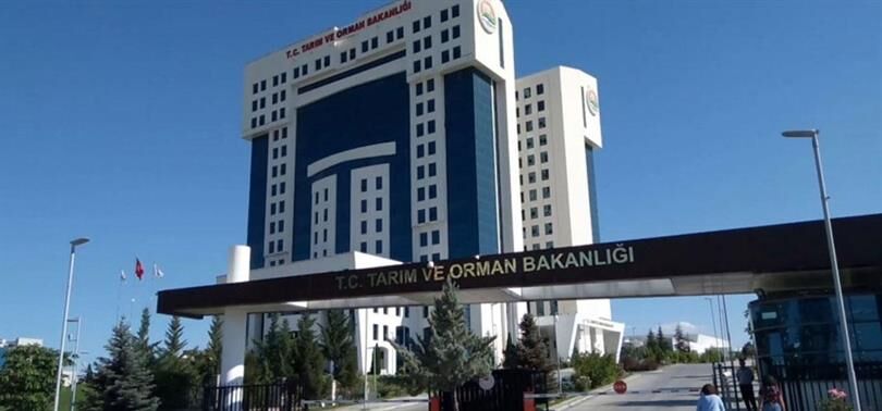 Aydinda Sapla Mucadele Suruyor Bakanliktan Aciklama Geldi 611521 6D56A257Fa5144B6A94Cd78Bec233B55