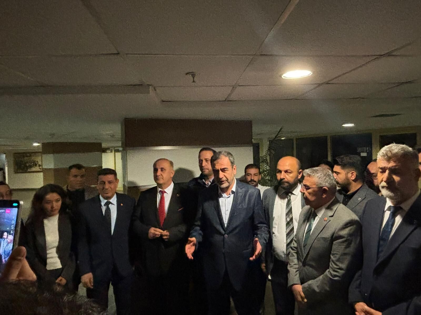 Aydın’da su indirimi çıkmazı