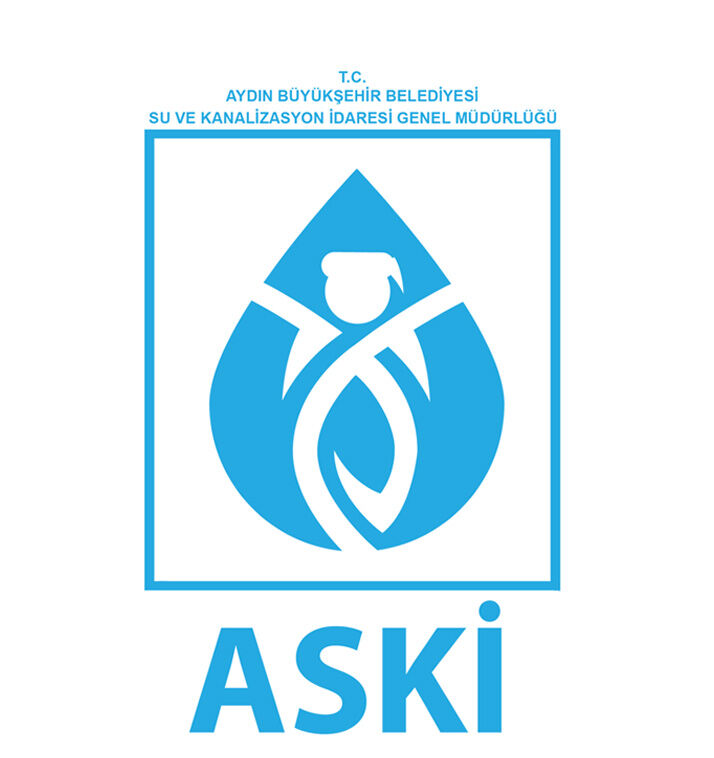 Aydın’da su indirimi çıkmazı