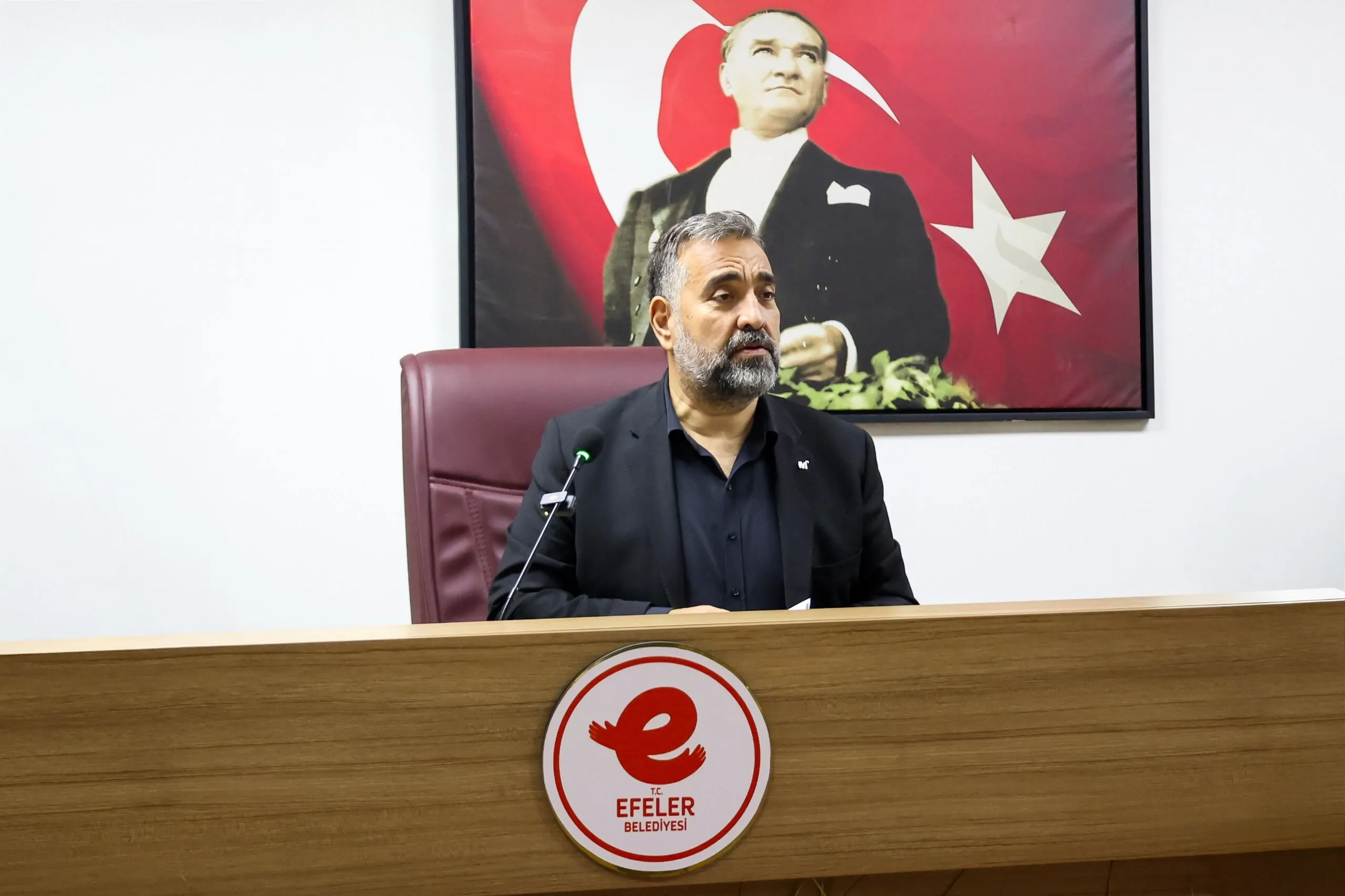 Aydın’da su indirimi çıkmazı