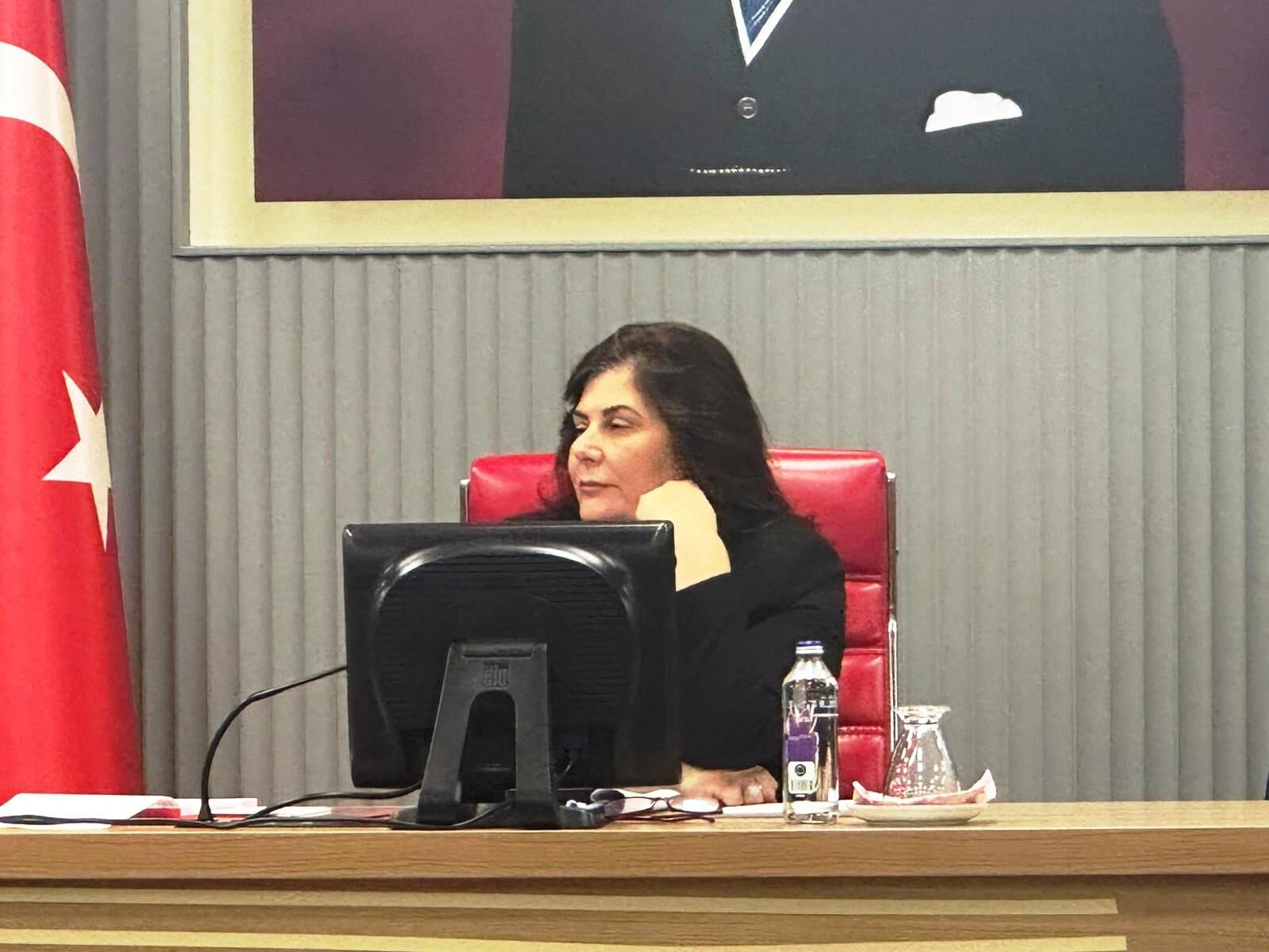 Aydın’da su indirimi çıkmazı
