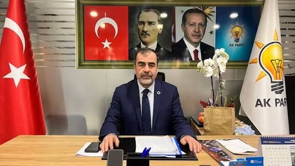 Aydın’da ‘Tarihi Proje’ye yoğun talep!