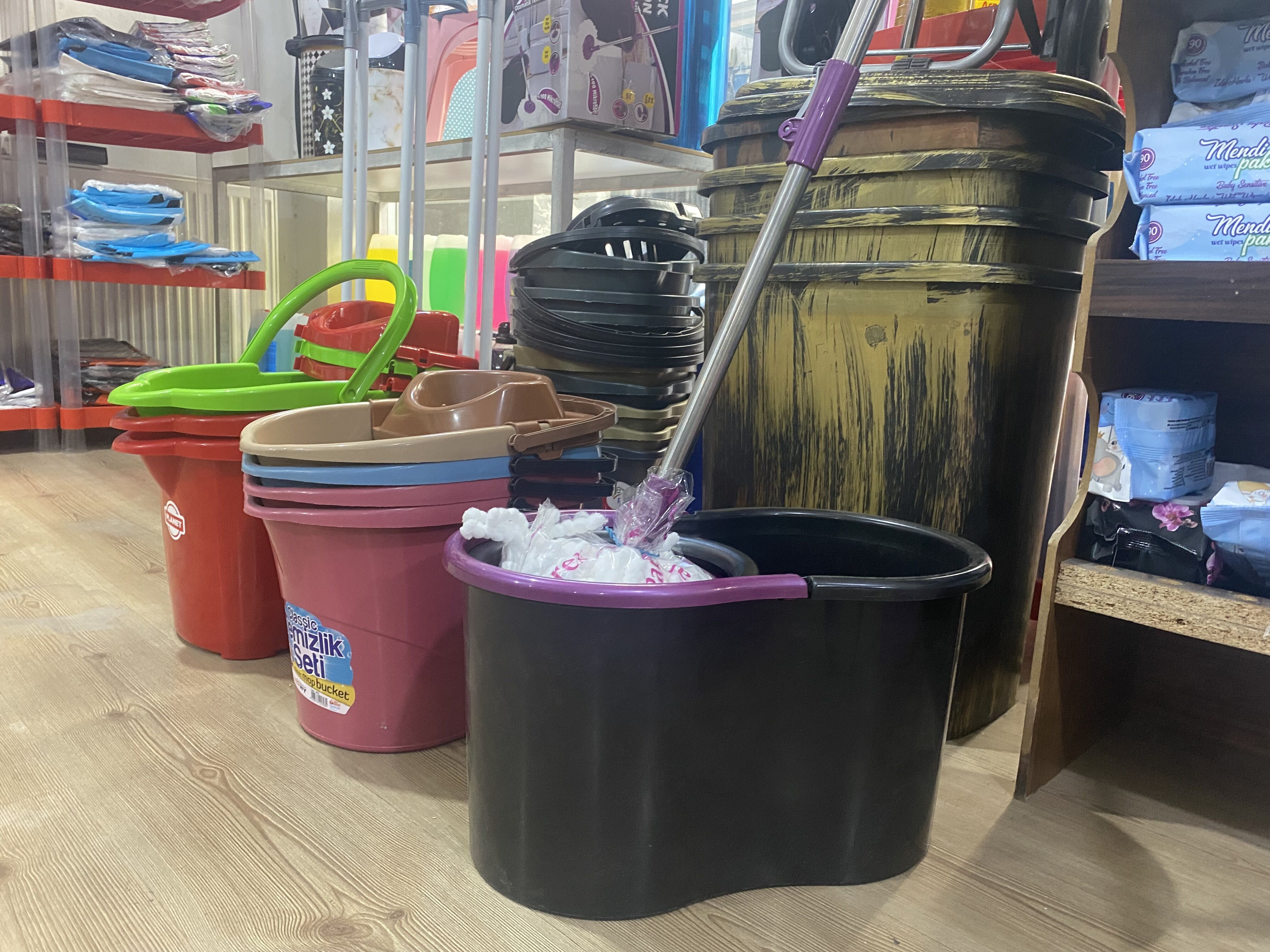 Aydinda Temizlik Malzemelerine Zam Yolda Betul 610196 Ccf03Be5E5Adedbbb09B5Ecc15Cad85E