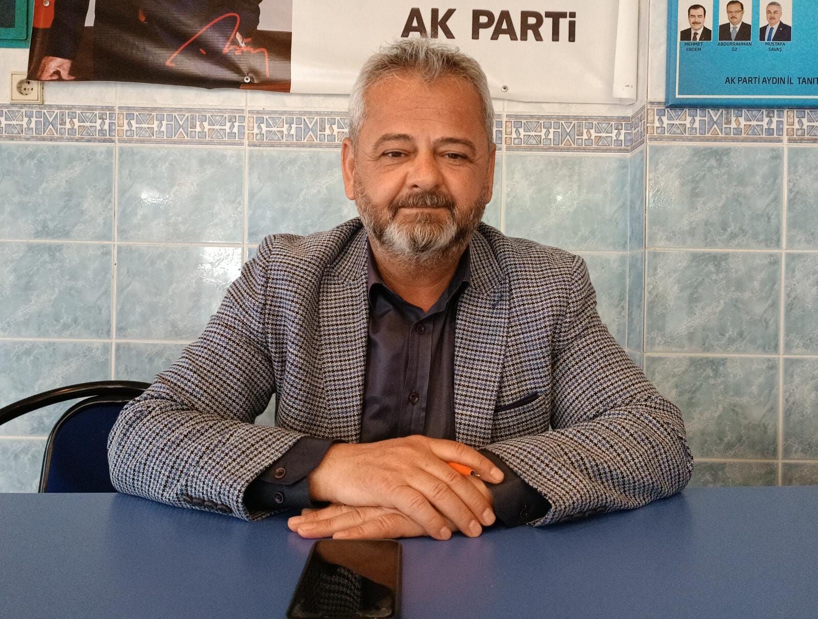 Aydın’da TOKİ konut sayısı güncellendi: Kuyucak 100 konutla listeye girdi
