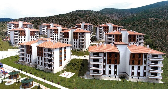 Aydın’da TOKİ projesinin başvuru tarihleri belli oldu