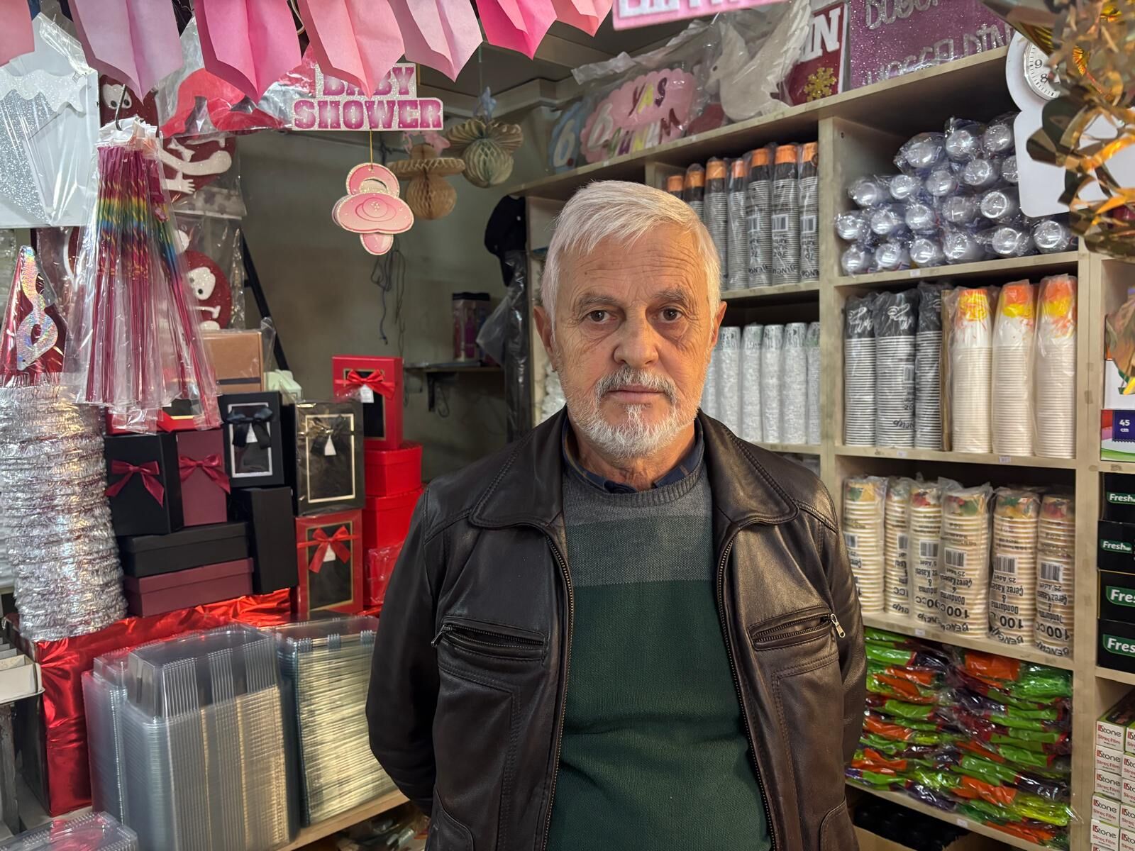 Aydinda Yeni Yil Hazirliklari Basladi Yilbasi Agaclari Ve Susleri Raflarda 617460 A222946C59993128C7F12C9C12E9Ca87