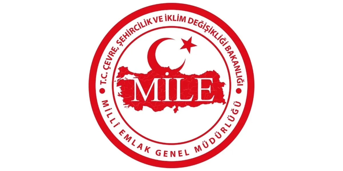 Aydın’daki lojmanlar satışa çıkarıldı