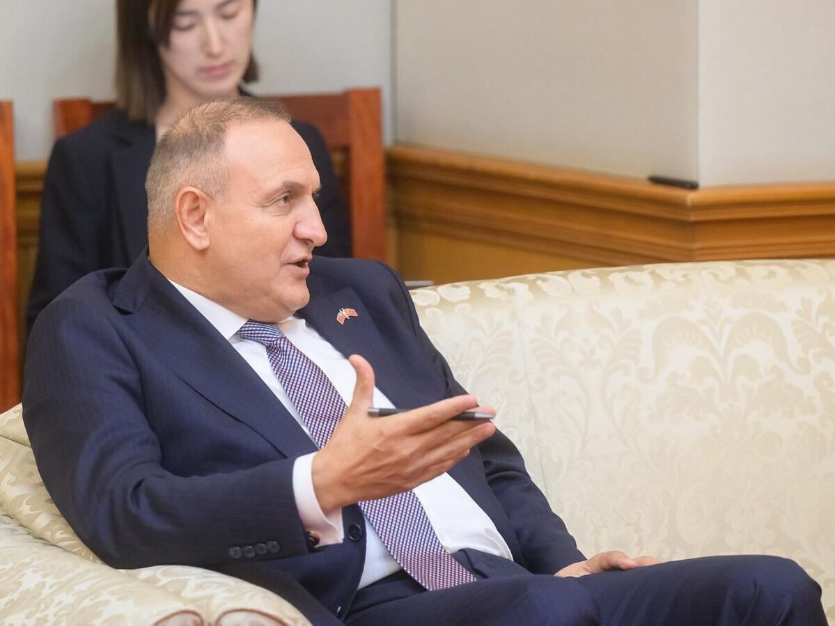 Aydın’daki resmi törenler eleştiri konusu oldu