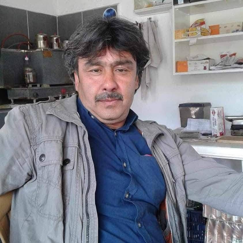 Aydın'daki ünlü gölde kuraklık alarmı