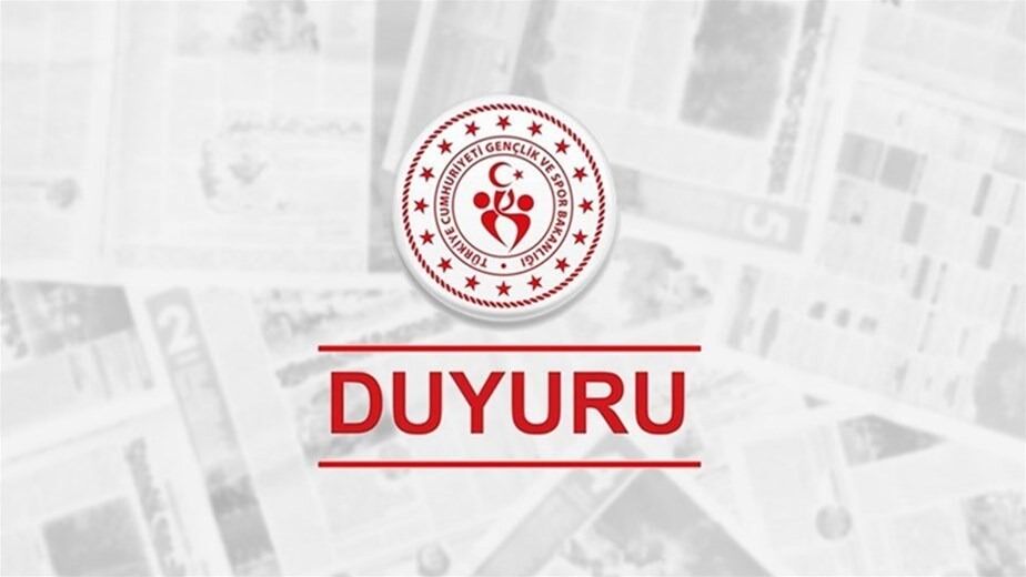 Aydindaki Vatandaslara Spor Masoru Egitim Firsati Basvurular Basladi Betul 615232 2930083Fe1016E6Ecff0Be6E7B4546D3