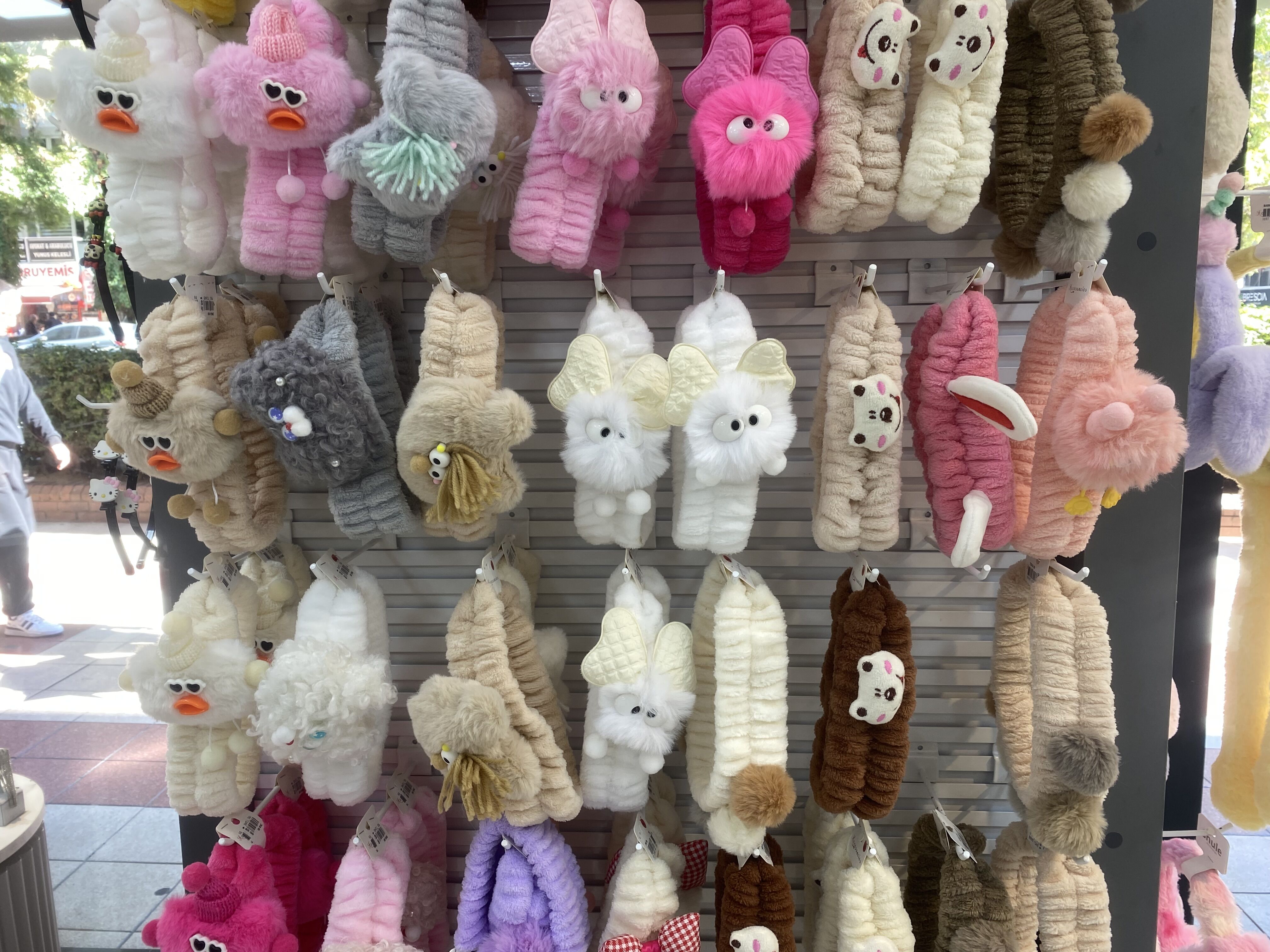 Aydinin Bakimli Erkekleri De O Urunu Almaya Basladi Betul 610312 5925A9Ea3437853B88C0176D34Fd7885