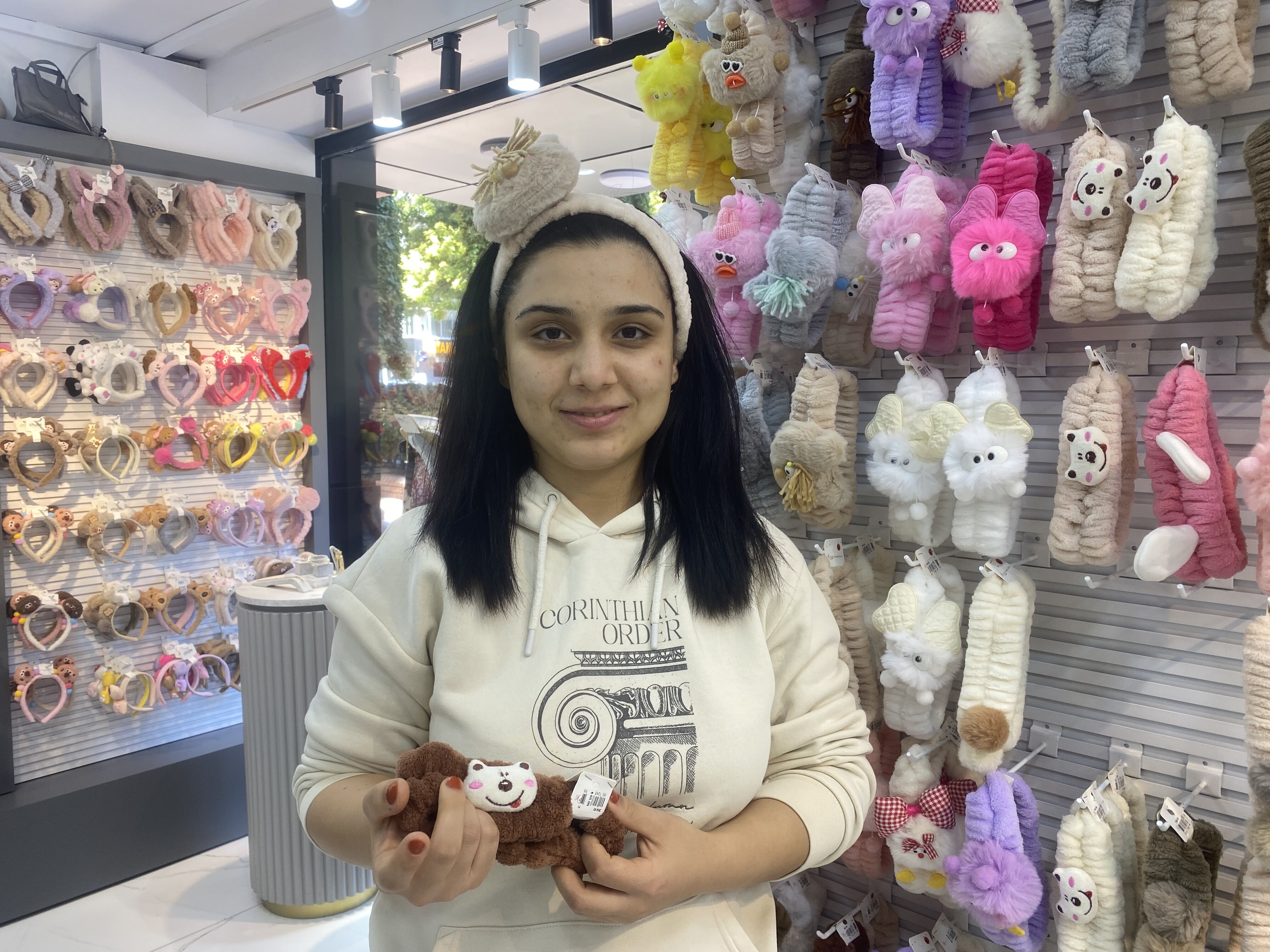 Aydinin Bakimli Erkekleri De O Urunu Almaya Basladi Betul 610312 8331Cf104528Bdee1E72B4F2B9Adeea4