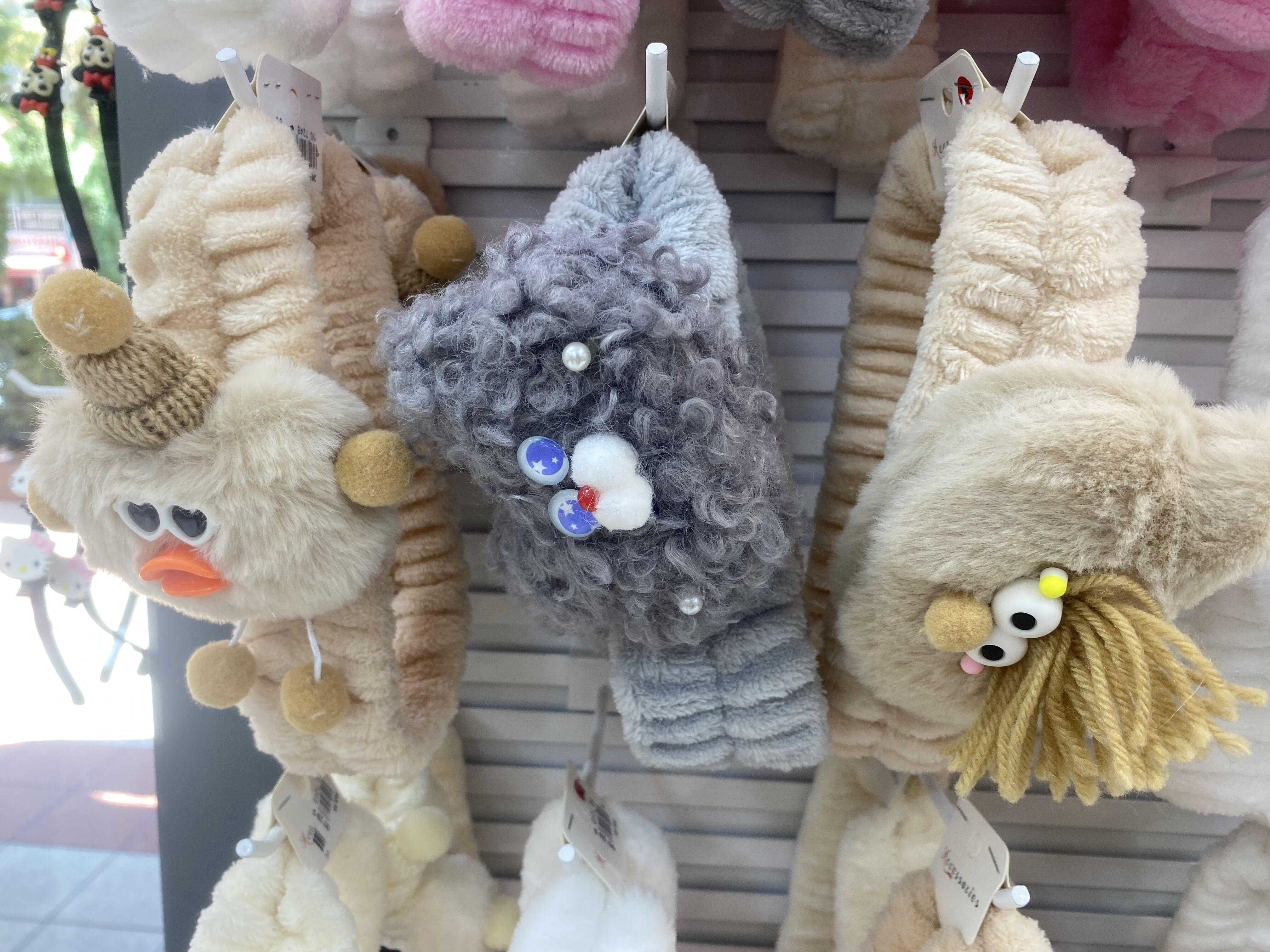 Aydinin Bakimli Erkekleri De O Urunu Almaya Basladi Betul 610312 863586729751B295072A1E5884Abd5F1