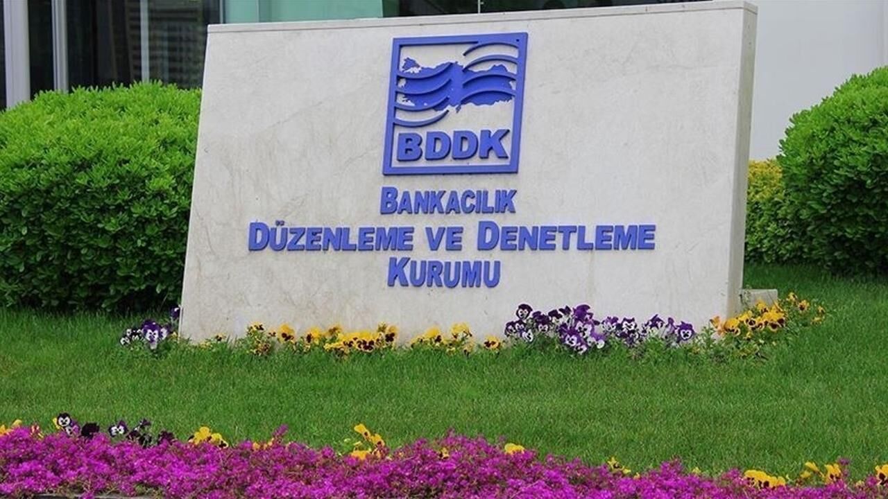 Aydın’ın bankalara olan borcu belli oldu