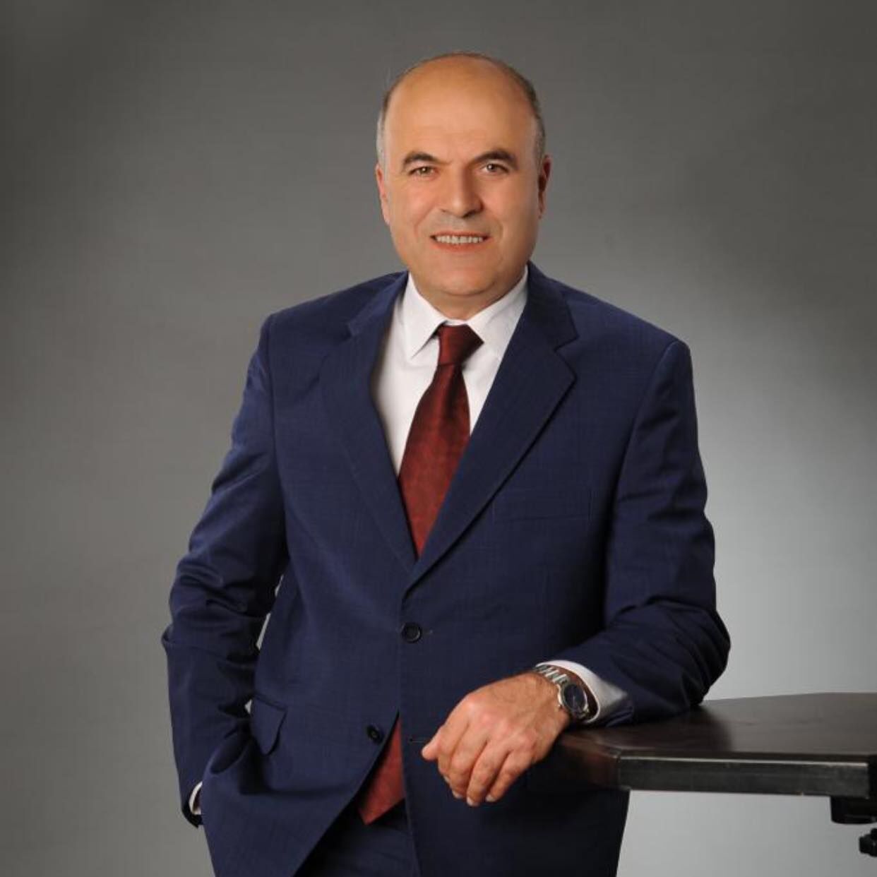 Aydın’ın dev baraj projesinde takvim yeniden işliyor