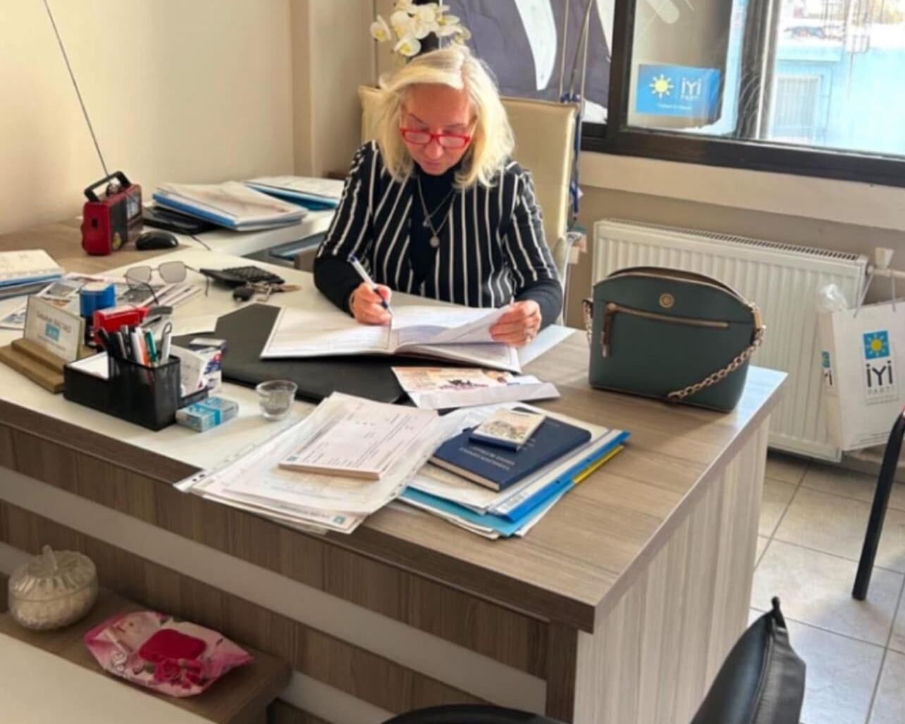 Aydinin O Ilcesinde Uc Donemdir Baskanuye Sayisini 35Ten 8 Kat Arttirdi 610861 Ceec6A1312Bd9Cd6E4F40C5C183Af161