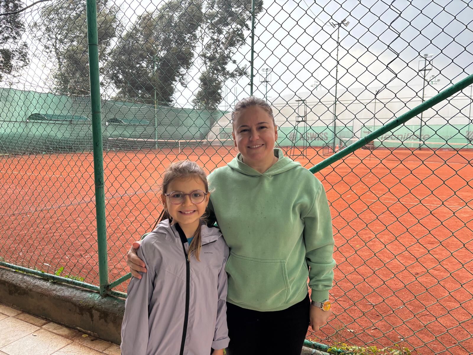 Aydinli Minik Teniscinin Buyuk Hedefi Teniste Milli Takim Hayalini Gerceklestirmek Istiyor 613330 0Cc3305A6A48526494Bdac543C8De6Aa