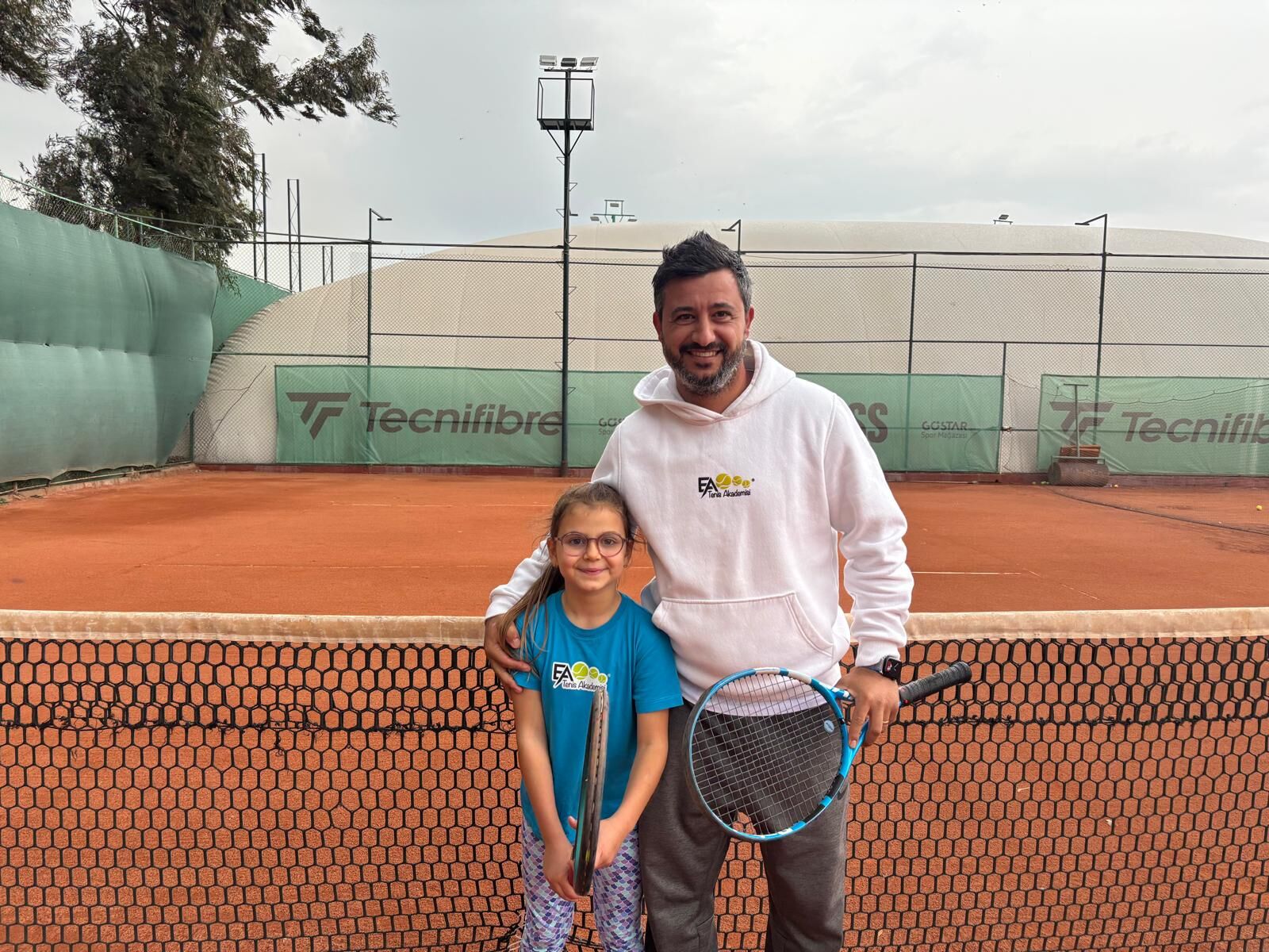 Aydinli Minik Teniscinin Buyuk Hedefi Teniste Milli Takim Hayalini Gerceklestirmek Istiyor 613330 B577D8948A8789C8Fd6B1B1Af3854Aff