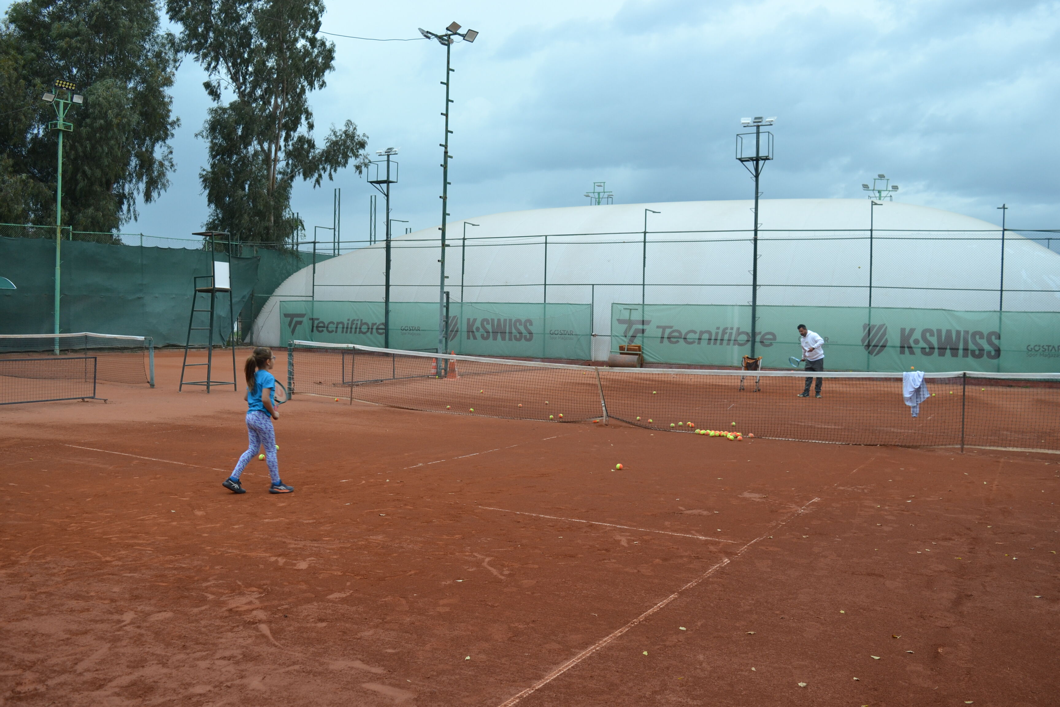 Aydinli Minik Teniscinin Buyuk Hedefi Teniste Milli Takim Hayalini Gerceklestirmek Istiyor 613330 Dd44B73C88487A310792Dfb15565B1F1