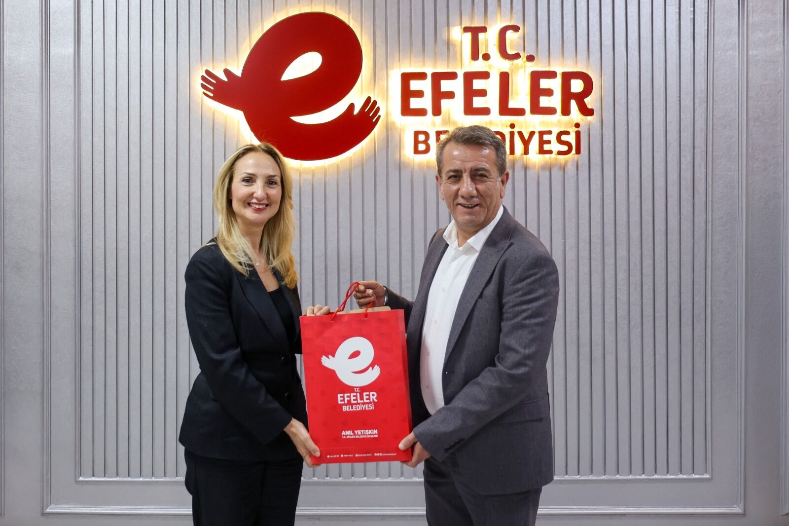 Chp Genel Baskan Yardimcisi Nazliaka Baskan Yetiskini Ziyaret Etti 612459 0Cc304C05A394E49C8Ff8E624F8558Ce