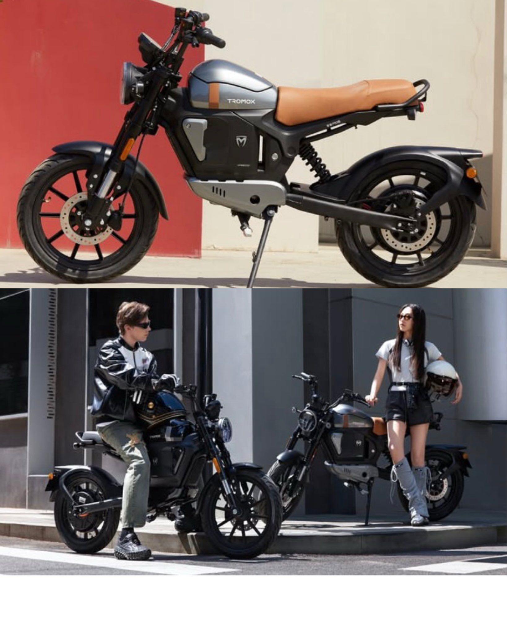 Çinli şirket dev yatırım için Aydın’ı seçti