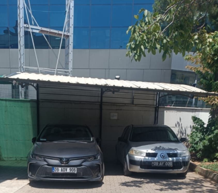 Diyanet’in Aydın’daki ‘zekat soruşturması’ tamamlandı 