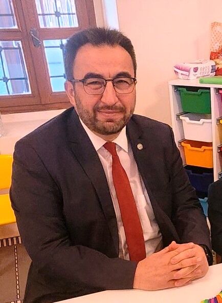 Diyanet’in Aydın’daki ‘zekat soruşturması’ tamamlandı 