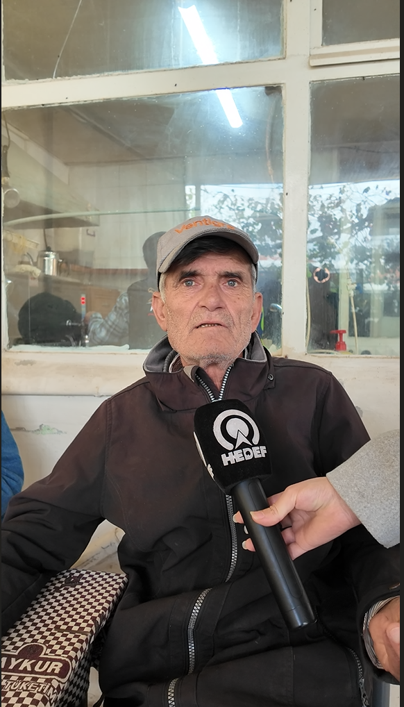 Efeler Baltakoyde Hizmet Cagrisi Baltakoy Sakinleri Yasanan Sorunlardan Dert Yandi Efeler Baltakoyde Kurumlara Hizmet Talebi Betul 614277 A9Fd2A0545028B75Badc0E916De3F60F