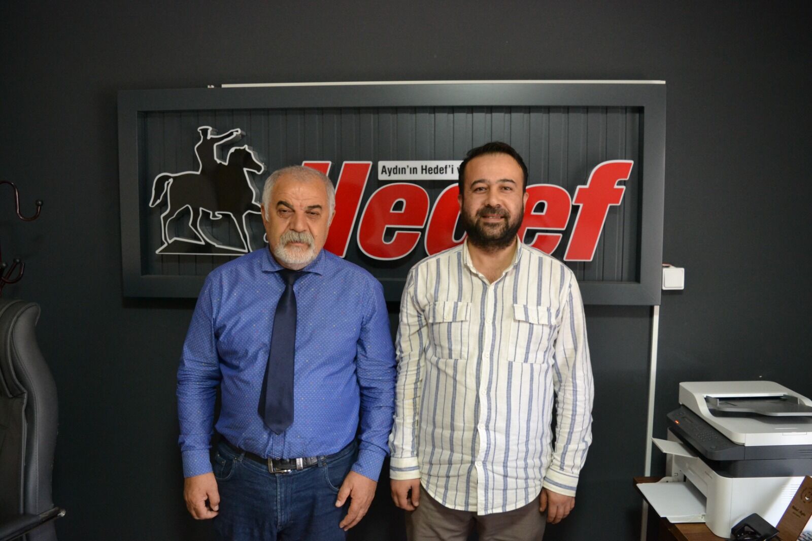 Egitim Is Aydindan Hedefe Ziyaret 617625 77275C57B7Af2Ad942D760Ab56Bf3983