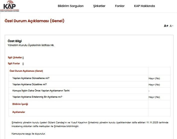 Ibb Iddianamesi Aydindaki Koklu Firmada Istifalara Yol Acti Ibb Iddianamesi Sonrasinda Batisokede Istifa Dalgasi 613599 978Ec2052Fdec3Af7B748Caae679E030