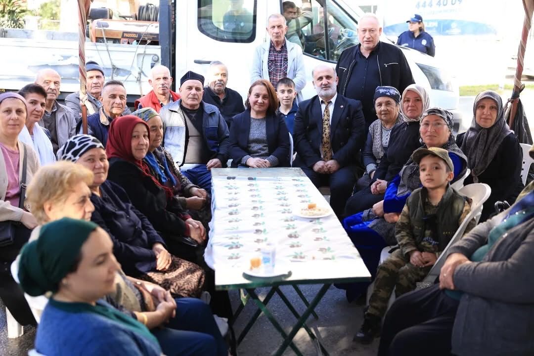 Incirliovada Ahiska Turkleri Anildi Hayir Etkinligiyle Dualar Edildi 614155 49Dfc36E8Cf14Dbc4E83C64D8197323D